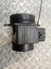 Sensor MAF 97BP12B579AA FORD