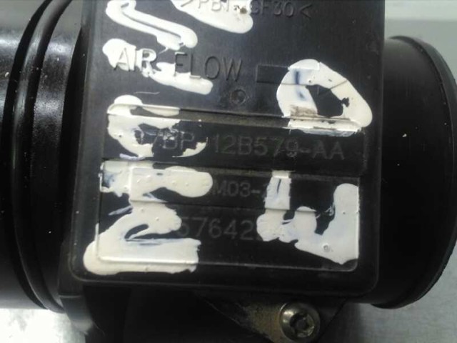 97BP12B579AA FORD Caudalímetro  en stock Huelva