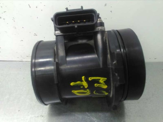 97BP12B579AA FORD Caudalímetro comprar Madrid