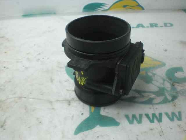 97BP12B579AA Ford
