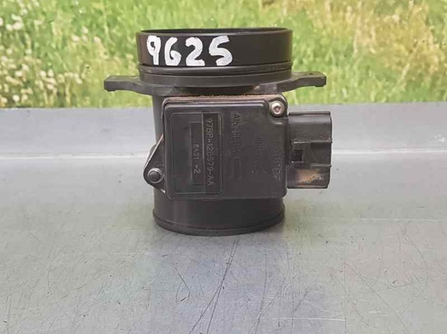 97BP12B579AA Caudalímetro comprar Almería