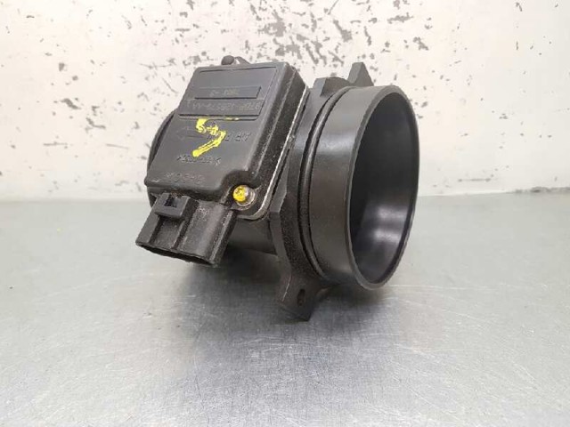 97BP12B579AA FORD Sensor de flujo de masa de aire  disponible Vigo