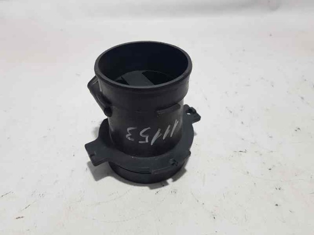 FORD 97BP12B579AA Sensor de flujo de masa de aire  comprar en Albacete