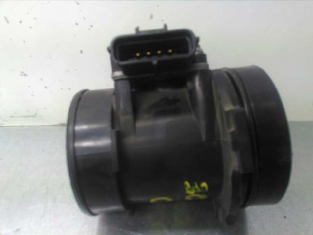 97BP12B579AA Sensor de flujo de masa de aire  disponible Burgos