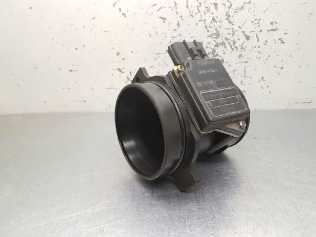 FORD 97BP12B579AA Caudalímetro comprar Pamplona
