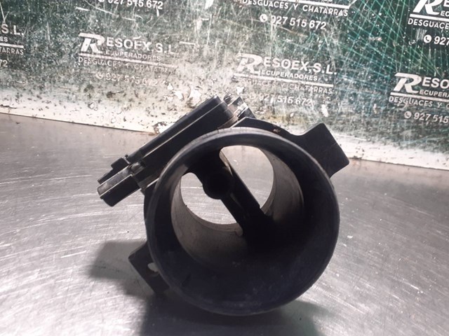 FORD 97BP12B579AA Sensor de flujo de masa de aire  comprar en Murcia