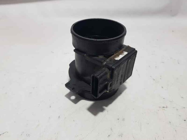 FORD 97BP12B579AA Sensor de flujo de masa de aire  disponible Valladolid