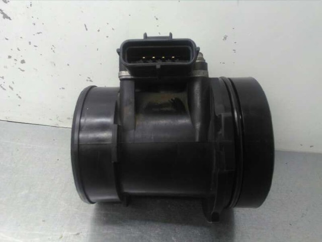 FORD 97BP12B579AA Caudalímetro  en stock Salamanca