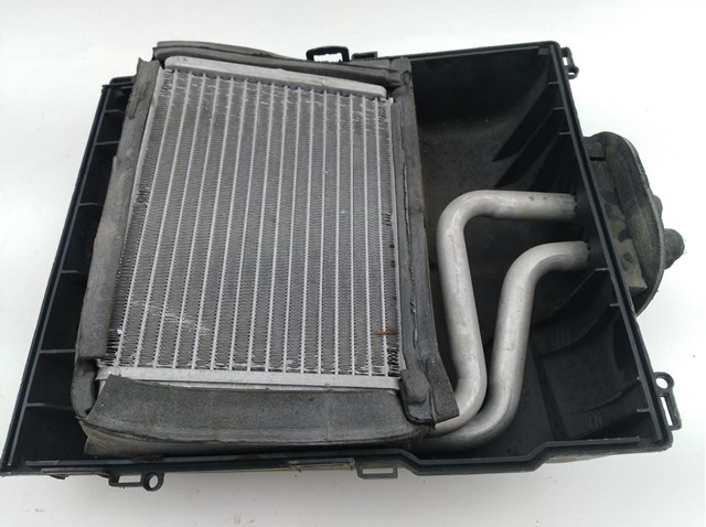 Radiador calefaccion / aire acondicionado para ford cougar (ec_) (1998-2001) 2.5 v6 24v lcba 97BW18476AA