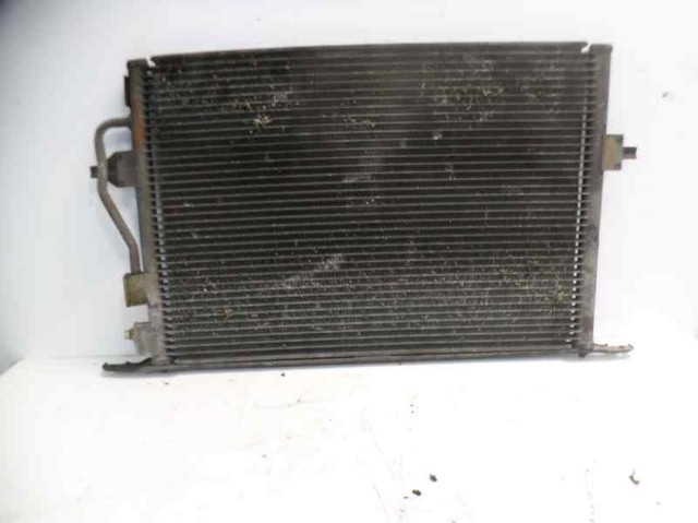 Condensador aire acondicionado para Ford Mondeo BFP