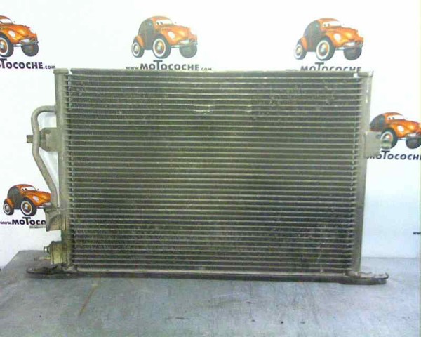 Comprar Condensador de aire acondicionado Ford Mondeo II BFP a bajo precio
