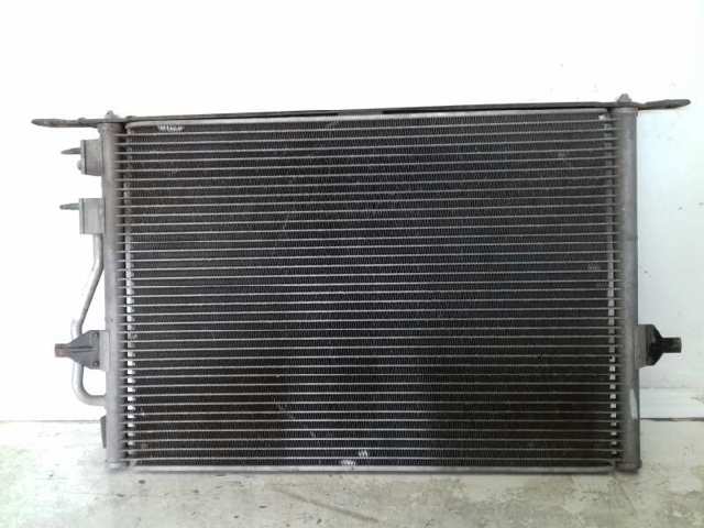 Comprar Condensador de aire acondicionado Mondeo II BFP