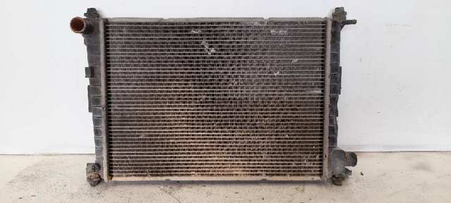 97FB8005AA Ford