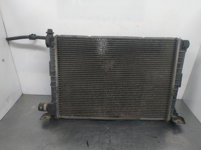 97FB8005AB Ford