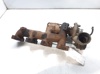Turbocompresor 97FF6K682AD FORD