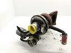 Turbo 97FF6K682AD FORD