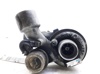 Turbo 97FF6K682AD FORD