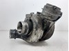 Turbocompresor 97FF6K682AE FORD