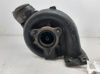 Turbo de coche 97FF6K682AE FORD