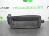 Intercooler Ford Mondeo II
