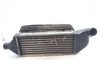 Radiador de aire, intercooler Ford Mondeo 2