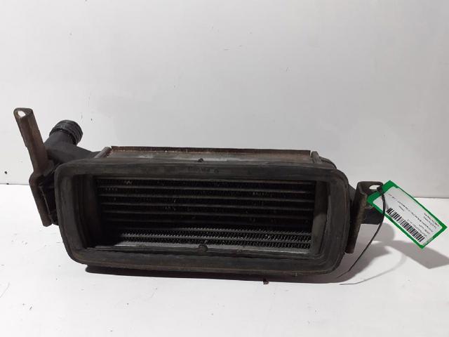 Radiador de aire de admisión Ford Mondeo II desde 55,18 €