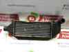 Radiador de intercooler Ford Mondeo 2