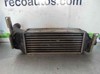 Radiador intercooler 97FF9L440AD FORD