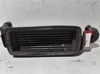 Radiador de aire, intercooler Ford Mondeo 2