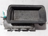 Radiador de intercooler Ford Mondeo 2