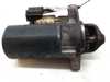 Motor de arranque 97KB11000AB FORD