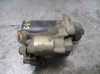 Motor de arranque 97KB11000AB FORD