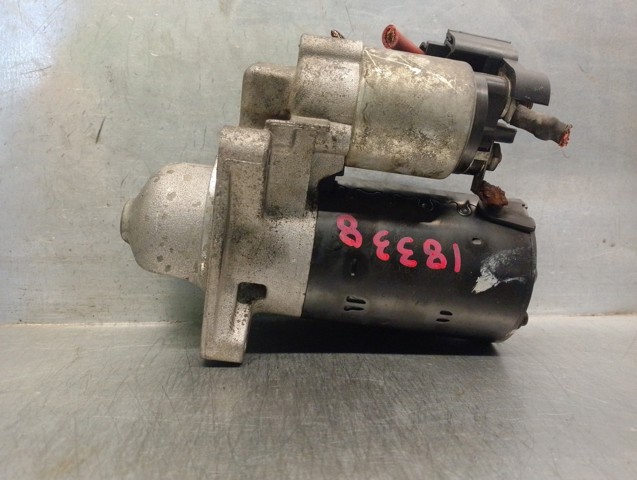 97KB11000AB Ford