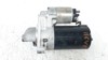 Motor de arranque 97KB11000AB FORD