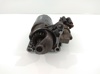 Motor de arranque 97KB11000AB FORD