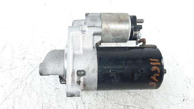 97KB11000AB Ford