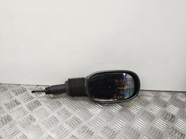 Comprar Espejo retrovisor izquierdo Ford Ka  RBT a bajo precio