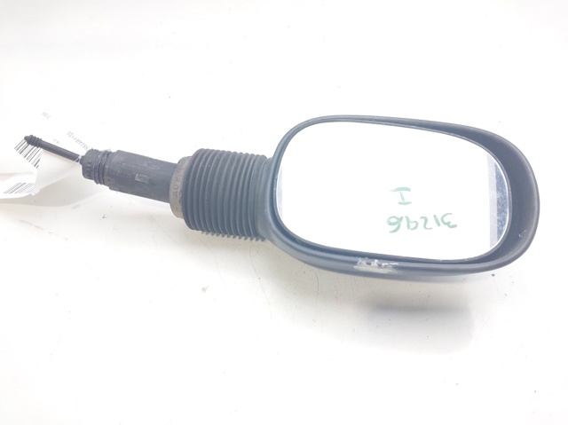 Retrovisor izquierdo Ford Ka  (RBT)