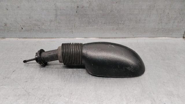 97KB17682ARYYD9 FORD Espejo de retrovisor izquierdo  en stock Huelva