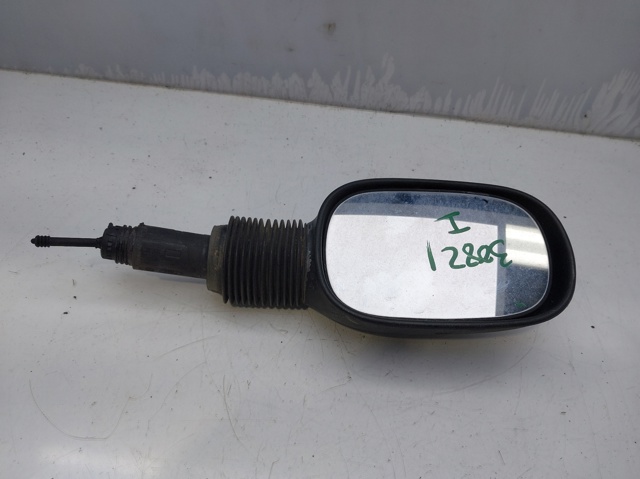 Comprar Retrovisor izquierdo Ka  RBT