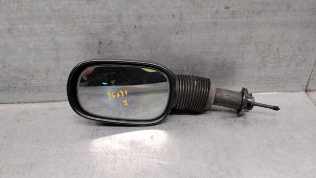 97KB17682ARYYD9 FORD Espejo de retrovisor izquierdo  en stock Huelva