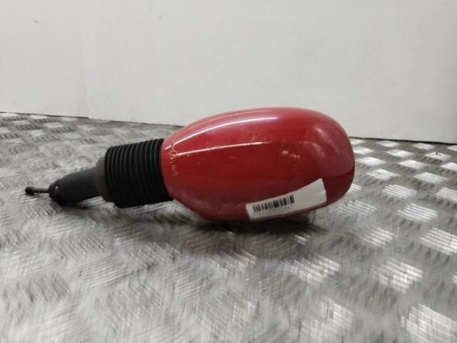 97KB17682ARYYD9 Espejo retrovisor izquierdo  disponible Málaga