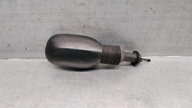 FORD 97KB17682ARYYD9 Espejo retrovisor izquierdo  disponible España