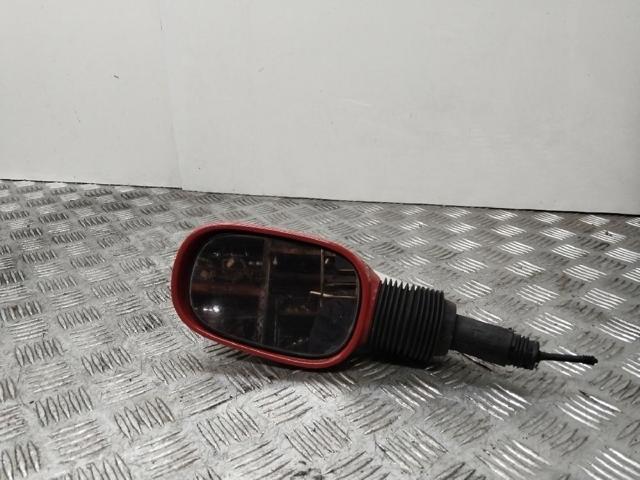 97KB17682ARYYD9 Espejo retrovisor izquierdo  comprar en Pontevedra