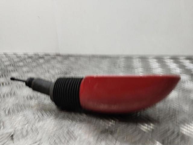 97KB17682ARYYD9 Espejo retrovisor izquierdo  comprar en Zaragoza