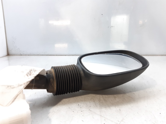 Retrovisor izquierdo para Ford Ka  (RBT)