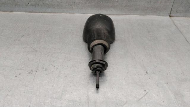 97KB17682ARYYD9 FORD Espejo de retrovisor izquierdo  en stock Huelva