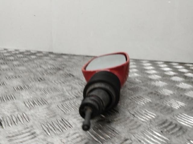 FORD 97KB17682ARYYD9 Espejo retrovisor izquierdo  disponible España