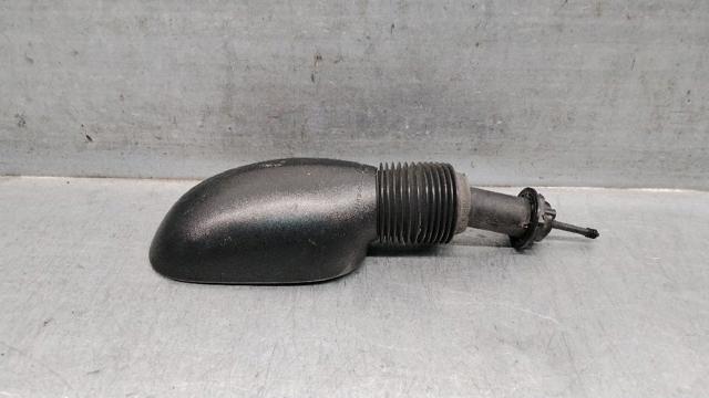 FORD 97KB17682ARYYD9 Espejo retrovisor izquierdo  disponible Valladolid