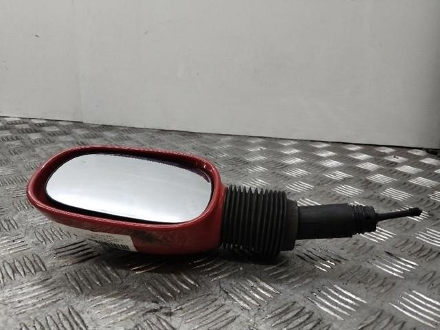 97KB17682ARYYD9 Espejo retrovisor izquierdo  comprar en Zaragoza